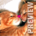 ������� ���