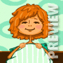 � �������