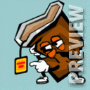 Чай