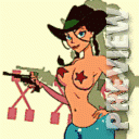 ������� ������  ���