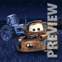 Тачки 11