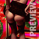 Merry Xmas - ������