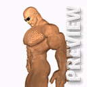Бодибилдинг 2
