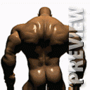 Бодибилдинг 3