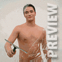 ����� ���� ������