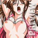 ����������� �����