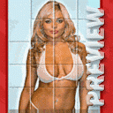 ���-����