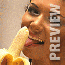 ����������� �������� �������