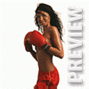 ����������� ����