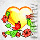 ���� � ����... ������, ��� �����!