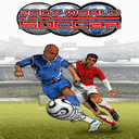 ������� ������ 2007 (2007 World Soccer)