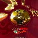 Евро - 2008