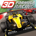  3D (3D Formula Racing)