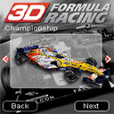  3D (3D Formula Racing)