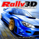 3D Ралли (3D Rally Evolution)