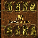  3D (3D Real Kamasutra)