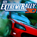   3D (4x4 Extreme Rally 3D)