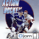 ���������� ������