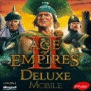 Эпоха империй II Deluxe (Age of Empires II Deluxe)
