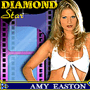 �������� Amy Easton