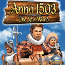1503 год. Колонизаторы