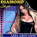 Слайдшоу Aria Giovanni