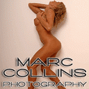 ��������  ���������