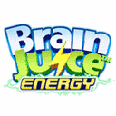  (Brain Juice Energy)