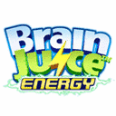 Мозговыжималка (Brain Juice Energy)