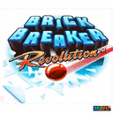  (Brick Breaker Revolution)