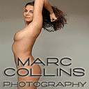 ���������� ��������