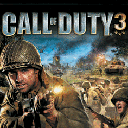Call Of Duty 3 (  3)