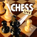  (Chess)
