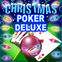   (Christmas Poker)