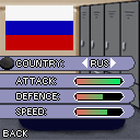 ��������� ���� �� ������ 2007 (������-������)