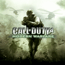 Call of Duty 4