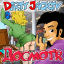 Dirty Jack - 