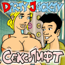 Dirty Jack -  