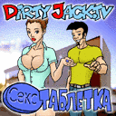 Dirty Jack -   
