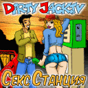 Dirty Jack -  