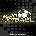  (Euro Football)