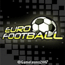 ЕвроФутбол (Euro Football)