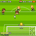 ���������� (Euro Football)