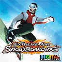 ������������� ��������