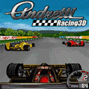 F1 �������� 3D