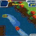 ����������� F1