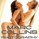 ��������� . ������ ����