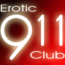 ������� ����� 911: ���������� ������������