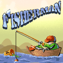  (Fisherman)