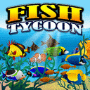 Fish Tycoon - Рыбная Империя